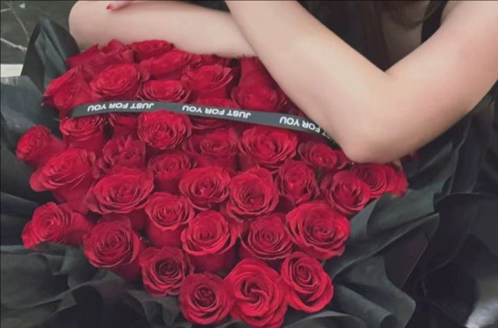 四平铁东区花店